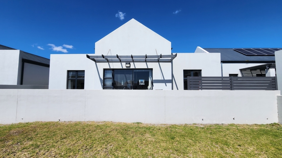 3 Bedroom Property for Sale in Laguna Western Cape